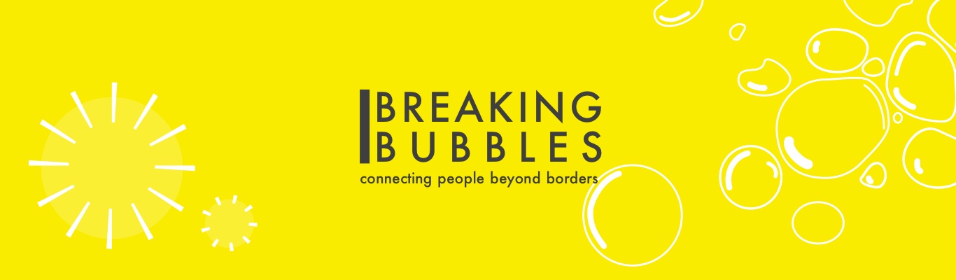 yellow_bubbles